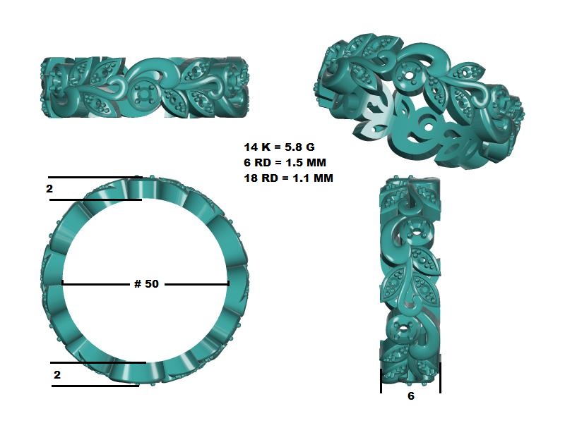 https://goldiam.co.il/sites/default/files/A51692-1%204V.jpg